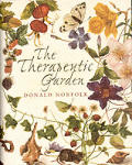 Therapeutic Garden