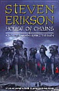 House Of Chains Uk