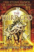 Third God