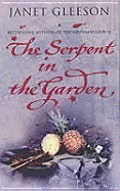 Serpent in the Garden - Signed Edition