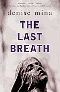 Last Breath Uk Edition
