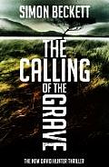 Calling of the Grave