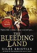 The bleeding land