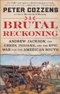 Brutal Reckoning