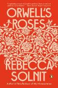 Orwells Roses