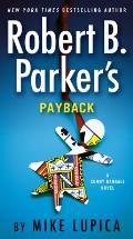Robert B Parkers Payback