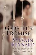 Gabriels Promise