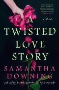 Twisted Love Story