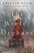 The Winter Orphans