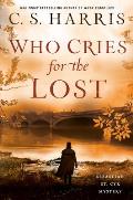 Who Cries for the Lost