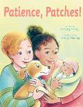 Patience Patches