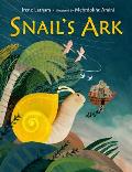 Snails Ark