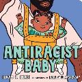 Antiracist Baby Board Book