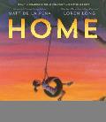 Home