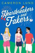 Heartbreakers & Fakers