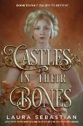 Castles in Their Bones 01