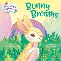 Mindfulness Moments for Kids Bunny Breaths