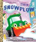 Im a Snowplow