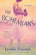 Bohemians A Novel