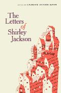 Letters of Shirley Jackson