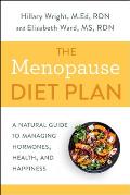 Menopause Diet Plan A Natural Guide to Managing Hormones Health & Happiness