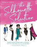 Silhouette Solution Using What You Have to Get the Look You Want