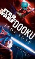 Dooku: Jedi Lost: Star Wars