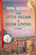 Little Village of Book Lovers