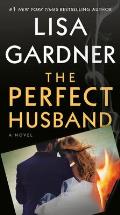 Perfect Husband A Novel