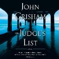 Judges List