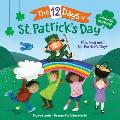 The 12 Days of St. Patrick's Day