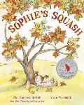Sophies Squash