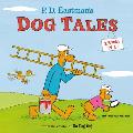 PD Eastmans Dog Tales