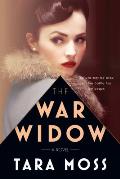 War Widow