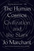Human Cosmos Civilization & the Stars