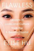 Flawless Lessons in Looks & Culture from the K Beauty Capital