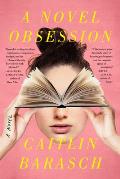 Novel Obsession