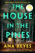 House in the Pines