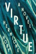 Virtue A Novel
