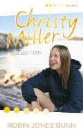 Christy Miller Collection, Vol 3