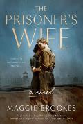 Prisoners Wife