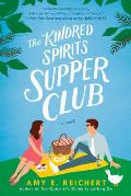 Kindred Spirits Supper Club