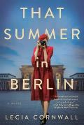 That Summer in Berlin