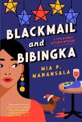 Blackmail & Bibingka