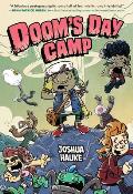 Dooms Day Camp