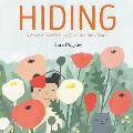 Hiding