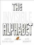 Invisible Alphabet