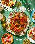 Korean American Food That Tastes Like Home