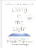 Living in the Light Yoga for Self Realization