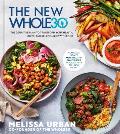 The New Whole30 - Signed Edition
